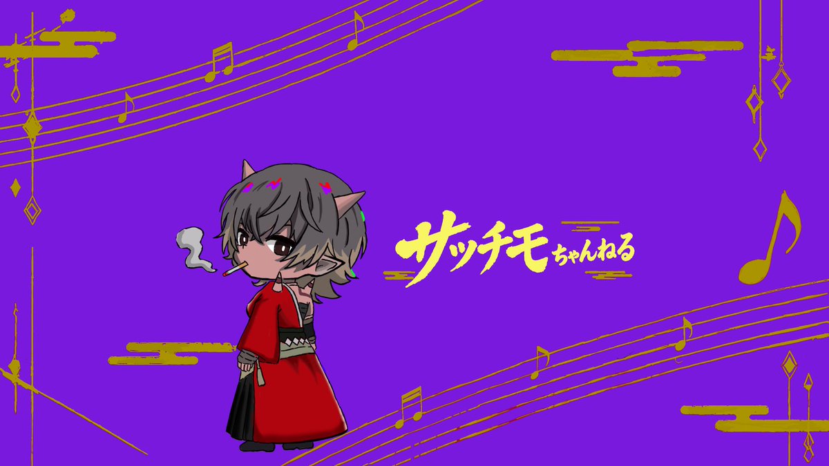 pas_dq10's tweet photo. サッチモさん（フレンド）
#ドラクエ10  #アイコン #ミニキャラ #絵柄が好みって人にフォローされたいㅤㅤ https://t.co/ClS8vdjaCq