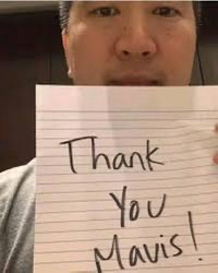 babiloniasalgue's tweet photo. Congratulations 🍾 https://t.co/3UWB7HmnKv