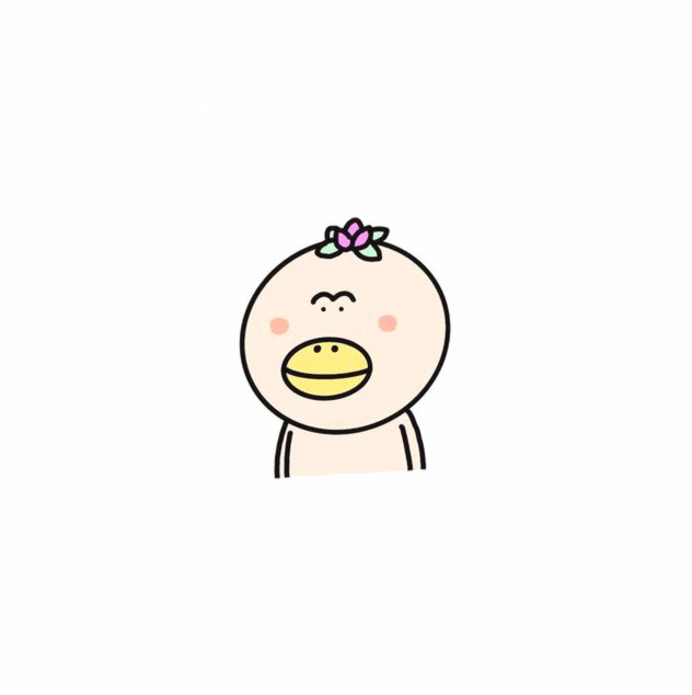ggguuuli's tweet photo. そういえば、前いつ洗ったか覚えてない毛布を修繕して洗濯した。えらいね。 https://t.co/Cxd2jWWH8w