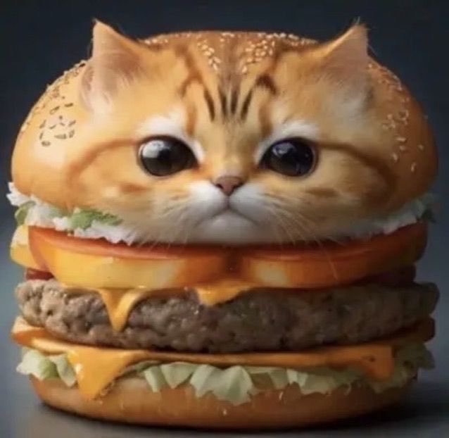 cutieslops's tweet photo. new neko america design LEAKED ‼️ https://t.co/ud9yUKcJ6g