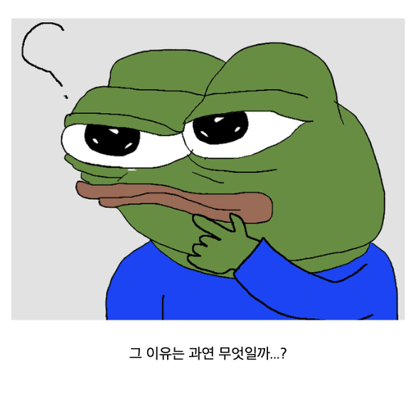laterinfo_'s tweet photo. 뭔가 ai 같은 가장 첨단의 기술 소식보다가 이런 기술이 필요한 곳이 여전히 남아있다는 생각이 들면 맘이 참 https://t.co/zNzquPPwB1