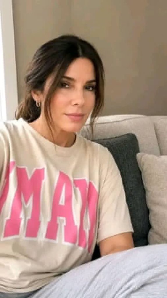SandraAnne7jhy's tweet photo. I strongly believe that just One day, I’ll meet a man who understands that my heart is worth protecting.

#holliday #sandrabullock, #USA https://t.co/NNa4Yp2LAq