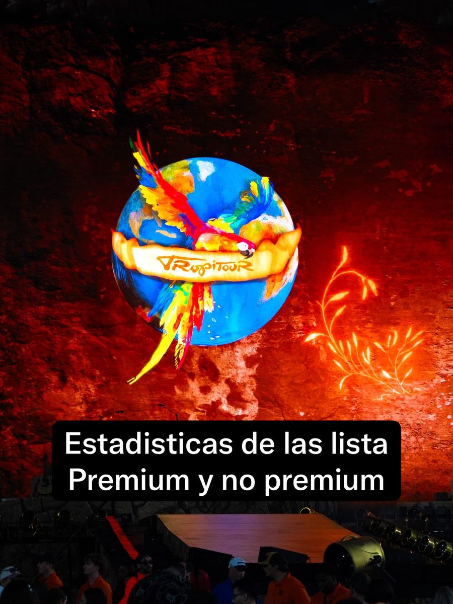 FCGPOWERARG1's tweet photo. https://t.co/0EWTKn1uIp