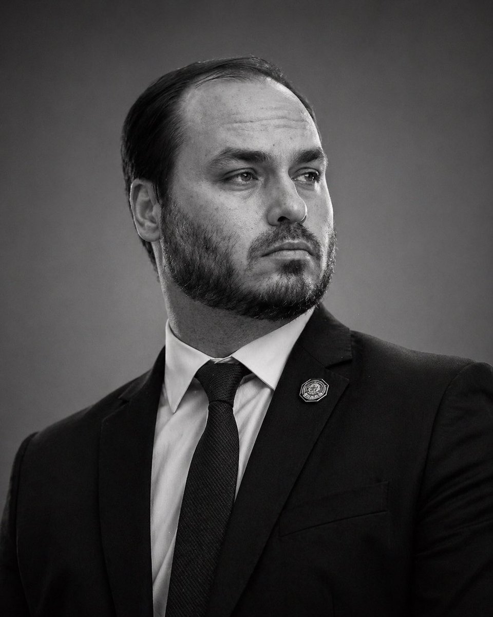 KauanCostabr's tweet photo. O TERROR DA ESQUERDA E DOS INTERGALÁCTICOS CHEGOU AO SENADO! 🔥 https://t.co/a7W0xmLKum