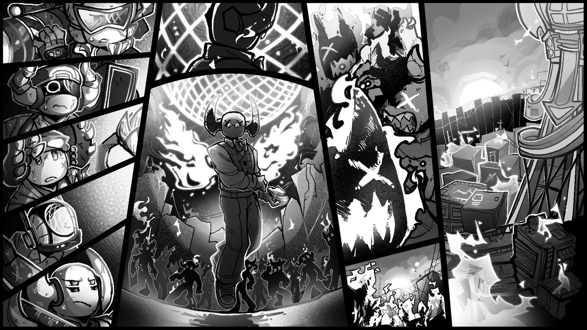 flagsiyxioj67 tweet picture