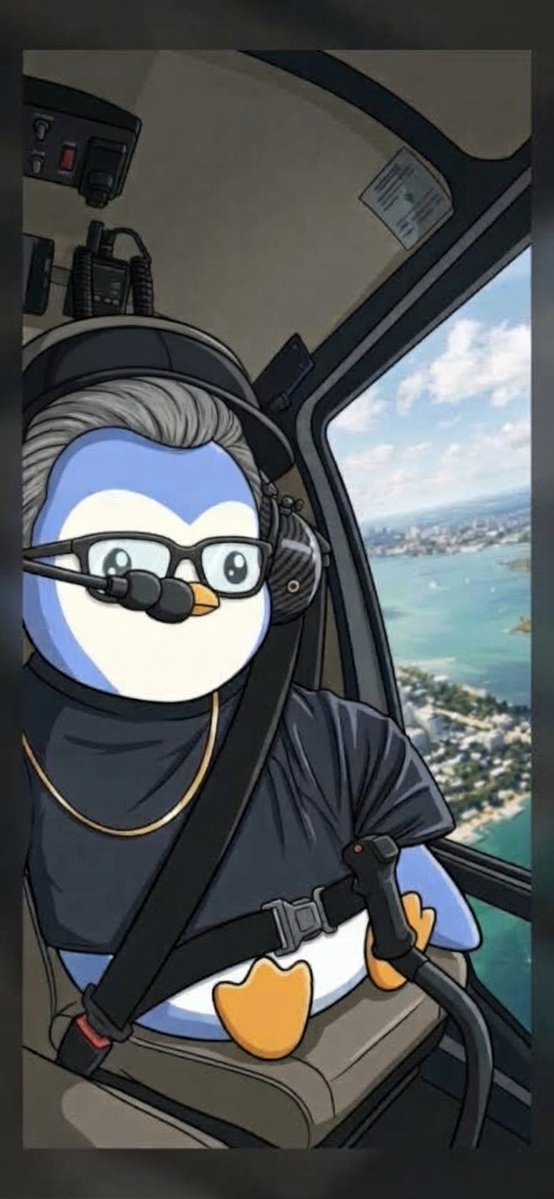 Pikasso2080's tweet photo. @teddyfuse https://t.co/UNIJztVKwc