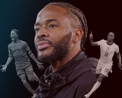 wcchen's tweet photo. I will continue to believe in Raheem Sterling. Win, lose, or retire, he is already a football legend, and most important, a good man. #RaheemSterling #Jamaica #Jamaican
https://t.co/NwYngzBDna https://t.co/KA6dlXygoc