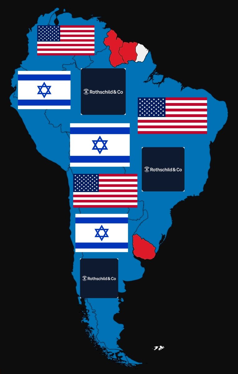 vitin_ovietcong tweet picture