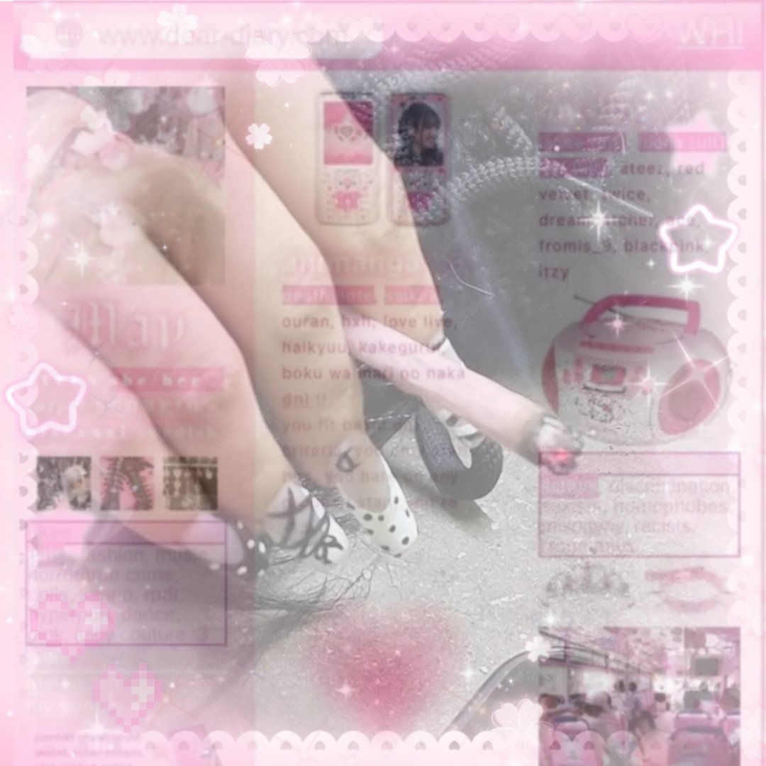 meowcheeze's tweet photo. Pink Hello kitty ahhh J
#hellokitty #drugtwt https://t.co/33EKqPk66S