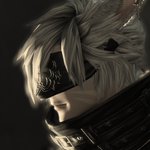 Photo by 𝓗𝓲𝓻𝓸 𝓗. (@YorHaUnitH)