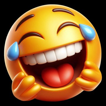 TDeemie's tweet photo. @MeaziMJ @paleochristcon @baroncoleman Get off the drugs!!! https://t.co/DYsTF95aPv