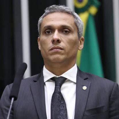 centralreality's tweet photo. Gustavo Gayer (PL) é eleito Senador de Goiás. #Eleições2026 https://t.co/t3JBISYzBP