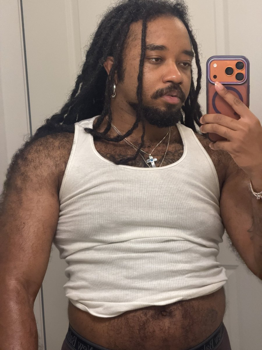 bigcuntryboi's tweet photo. If you rub my belly, you might get a wish kitten idk 🫩 https://t.co/NxgeyTarW4