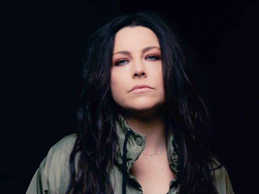 Bored_Nuna's tweet photo. Amy Lee is scheduled to participate in Tomorrow x Together's upcoming album, Perfect Storm, which will mark her first collaboration with a K-pop group. 

Read more here: https://t.co/5mxqXB6Ber https://t.co/0rjgPUcLUx