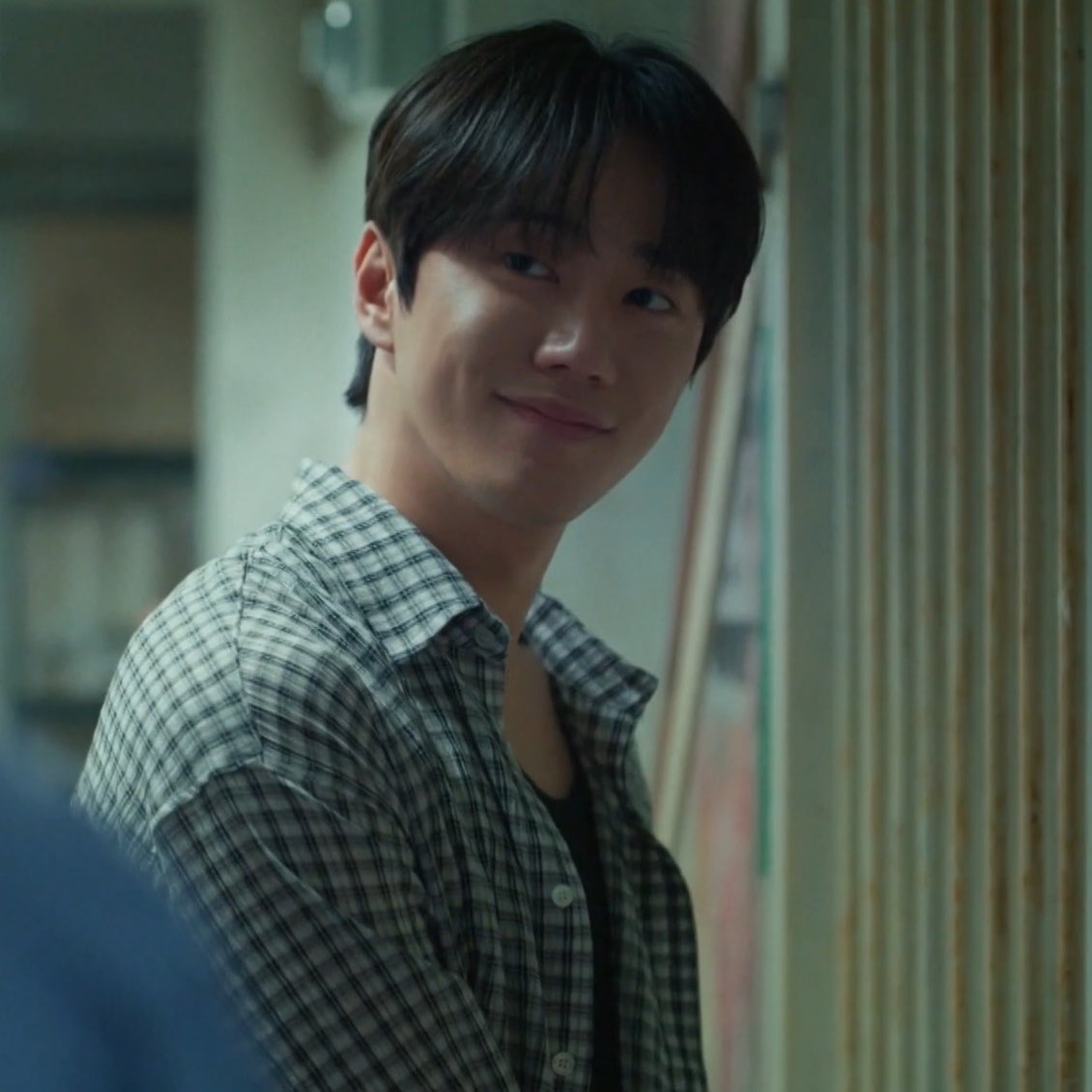 junyoungies's tweet photo. oh my dearest, prettiest junyoung with his little cutieful dimples… i adore you so much my love. https://t.co/emIfOlbUSF