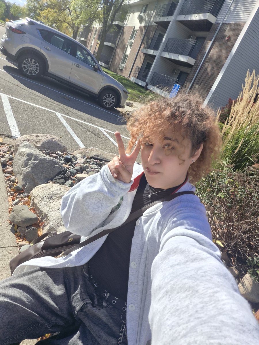 serifemme's tweet photo. hiiii :3c https://t.co/bsKefRQcPs