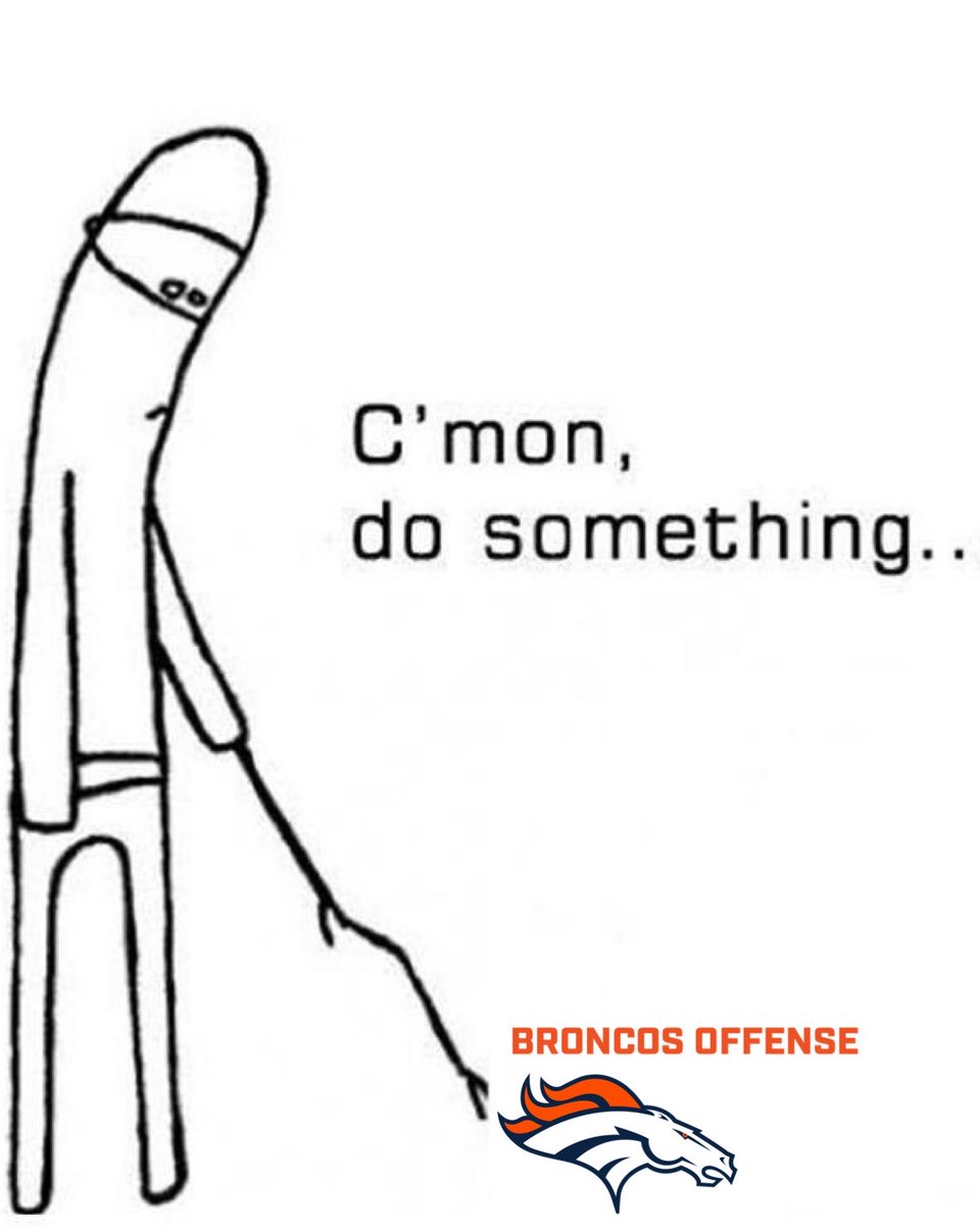 DNVR_Broncos's tweet photo. https://t.co/Or4w2lFRW4