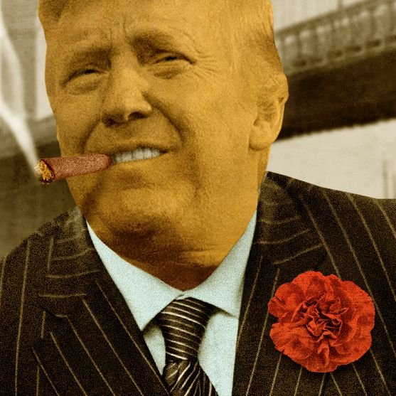 Foreverbackup1's tweet photo. EN8v1sPYFKFTeeykJoSNH4xMtBq1UUFeY1fwbh21pump

#memecoin

#trumotheBoos 
#pumpfum
#memecoin
#trump
#domald trump 
#meme
#solana 
#pantom 
#sol https://t.co/k12y8bxjgB