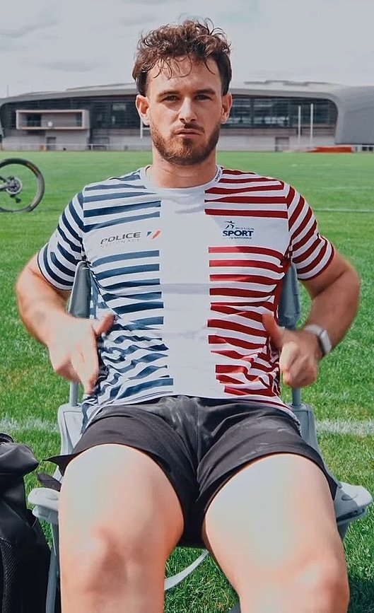LesBgDuPaf's tweet photo. #Athlétisme #PoleVault #SaultALaPerche #OlympicGames #Olympics #JeuxOlympiques Anthony Ammirati you're still on my radar 🤯🔞🔥 #LesBgDuPaf #BgAlerte 📺🚨 https://t.co/ytP3iJvusU
