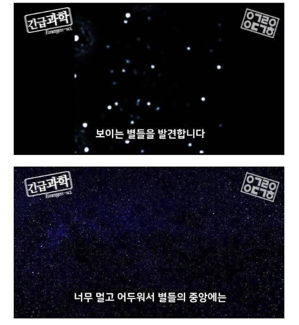 laterinfo_'s tweet photo. 뭔가 이런 지구단위 계획 이야기를 볼 때마다 아 내가 인간에 속해 있지 라는 생각이 들고 그럼.. https://t.co/EZwpv2q3ff