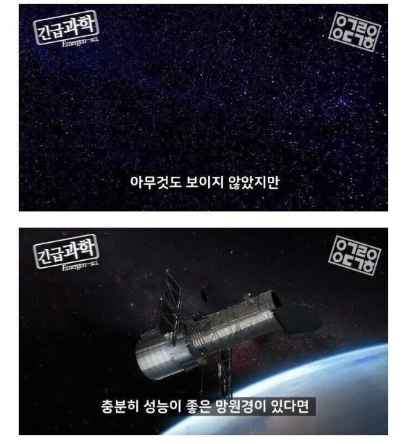 laterinfo_'s tweet photo. 뭔가 이런 지구단위 계획 이야기를 볼 때마다 아 내가 인간에 속해 있지 라는 생각이 들고 그럼.. https://t.co/EZwpv2q3ff