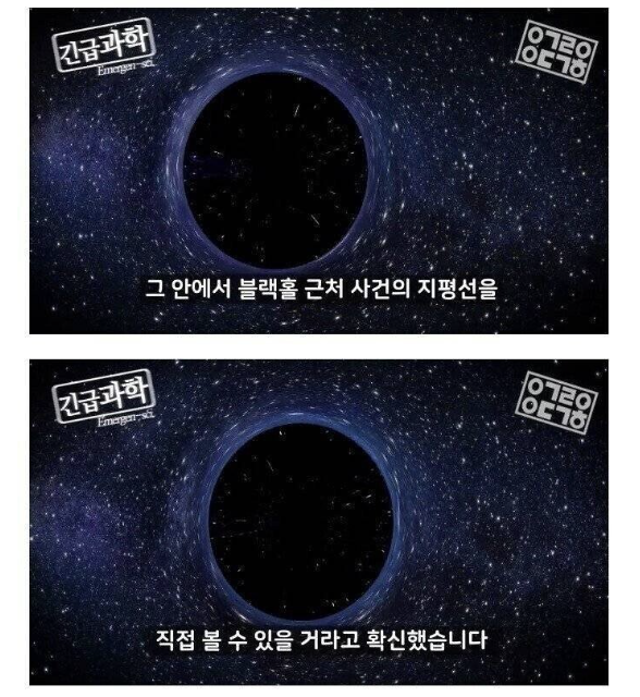 laterinfo_'s tweet photo. 뭔가 이런 지구단위 계획 이야기를 볼 때마다 아 내가 인간에 속해 있지 라는 생각이 들고 그럼.. https://t.co/EZwpv2q3ff