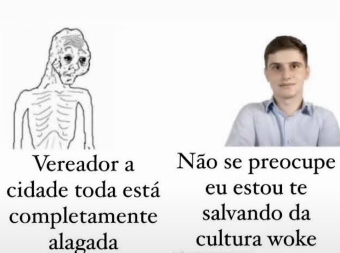 liicheex's tweet photo. @MoonKase esse cara é uma piada https://t.co/jJJ0fl8Hct