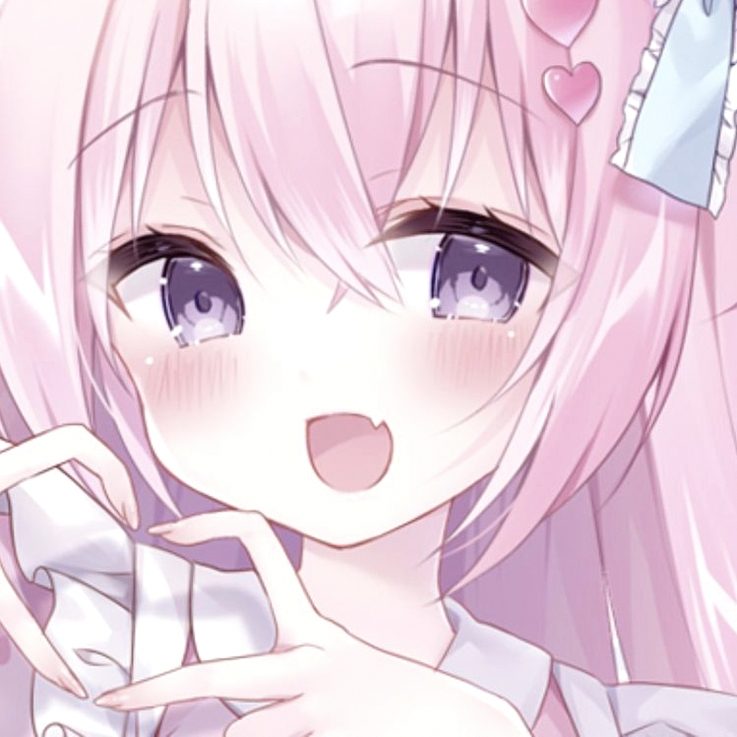 giggles1747's tweet photo. 有り得んくらい喉が乾いててやばい
延々と水を飲んでいる
やばい症状ですか……？ https://t.co/vKIfHxBCjs