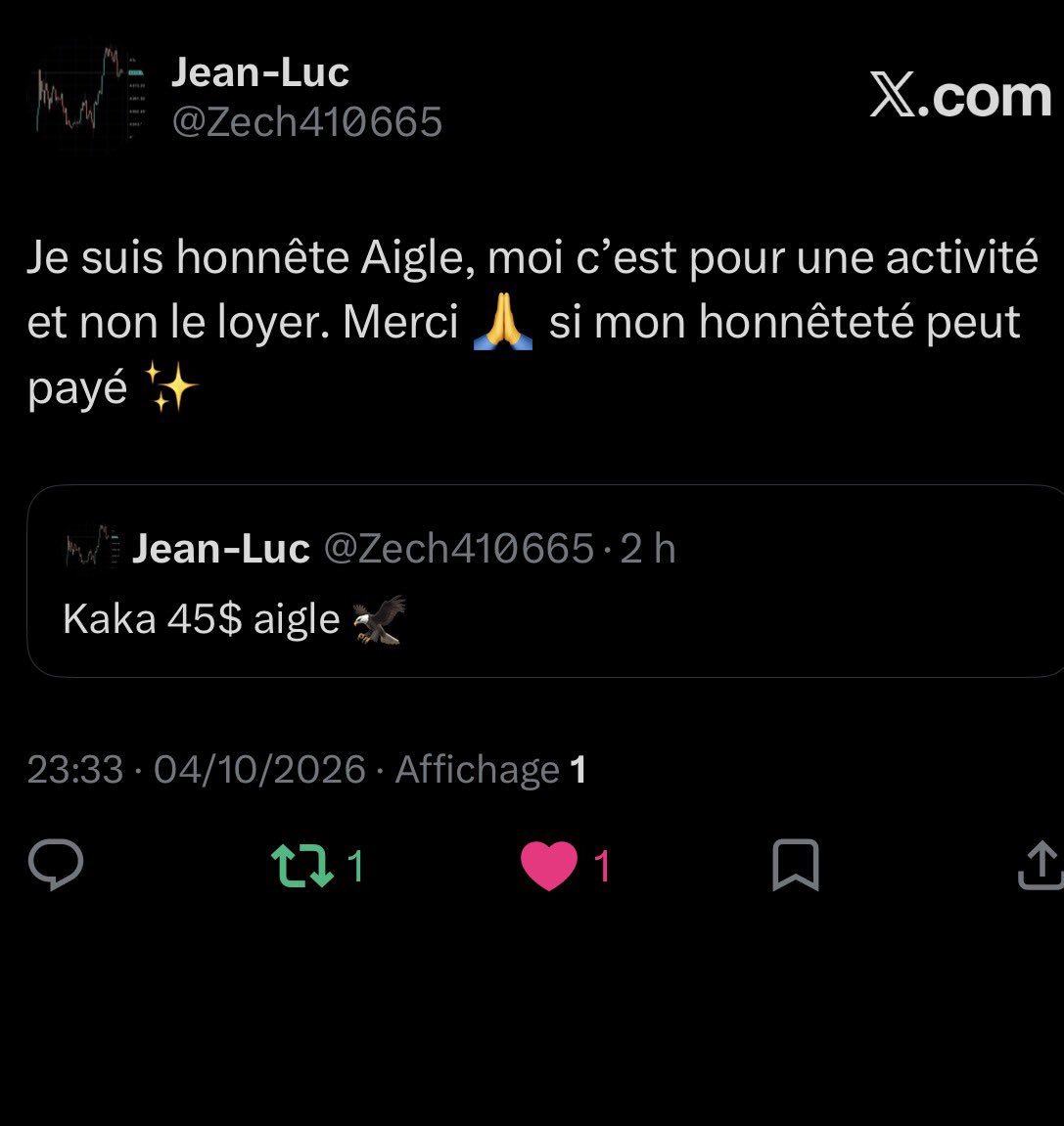 Zech410665's tweet photo. @leParrainRDC https://t.co/zjvDKxliTa