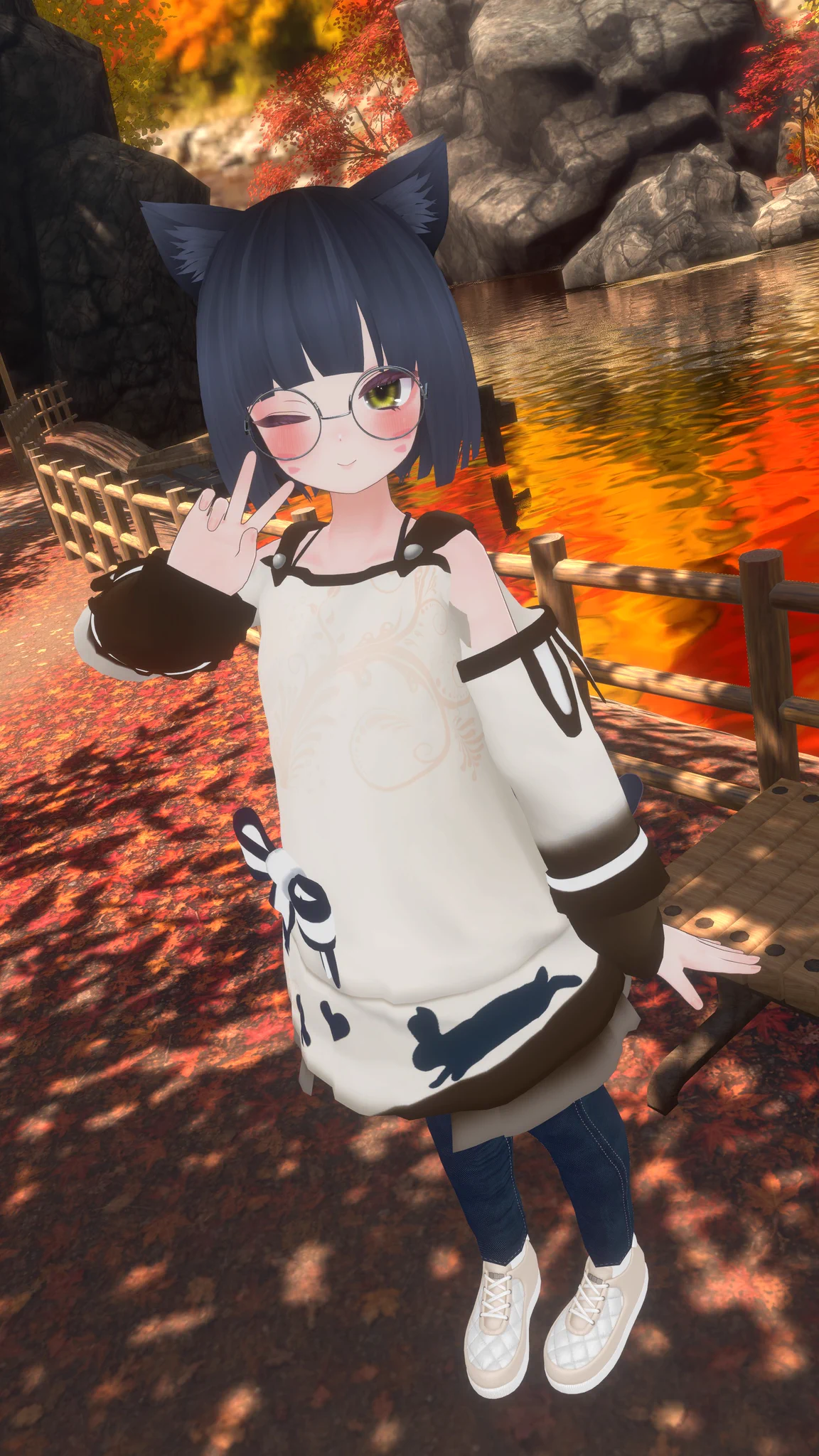 うゆち。 on X: 