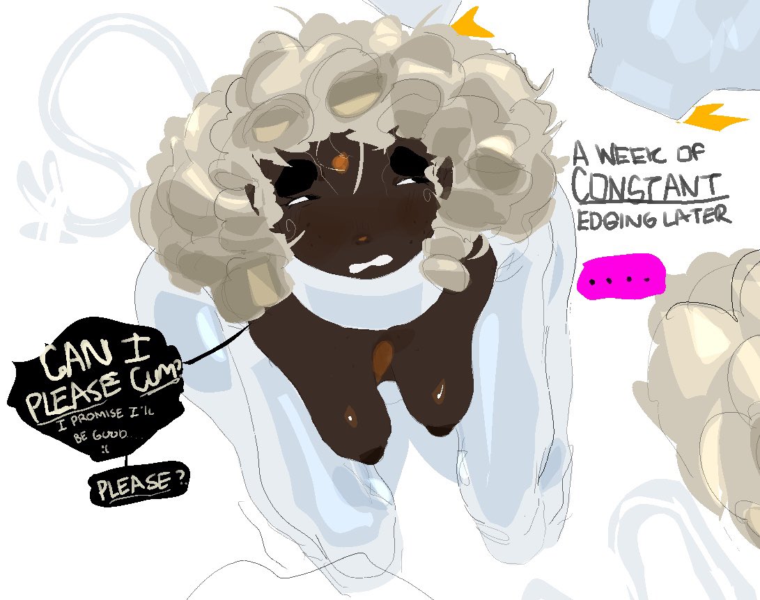 idbgnfz's tweet photo. Will turn this into a comic down the linee X)) https://t.co/gWyOr4fSAJ