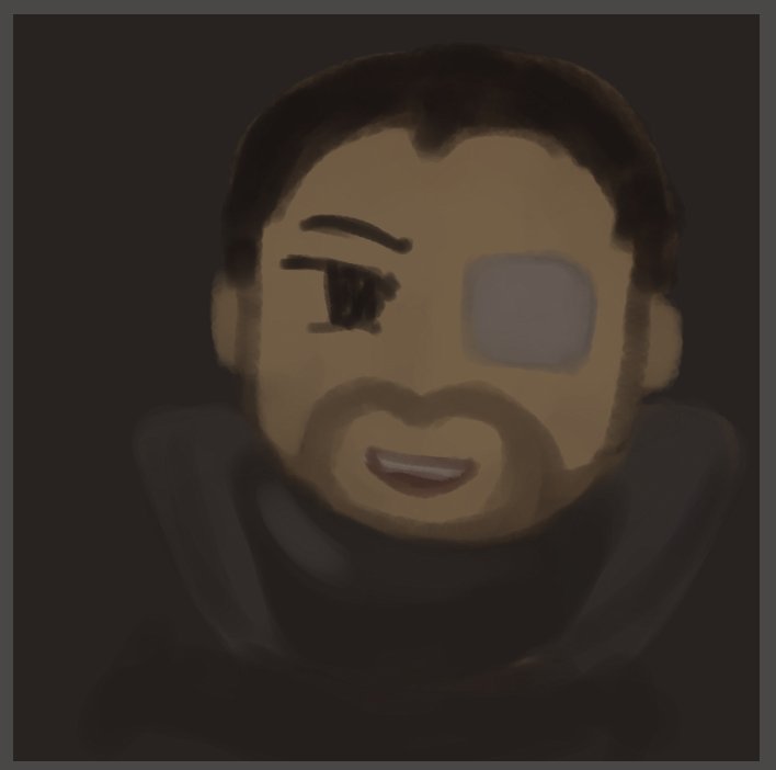 CharmTheLuckCa's tweet photo. Some Sin doodles https://t.co/a9nF68BiJn