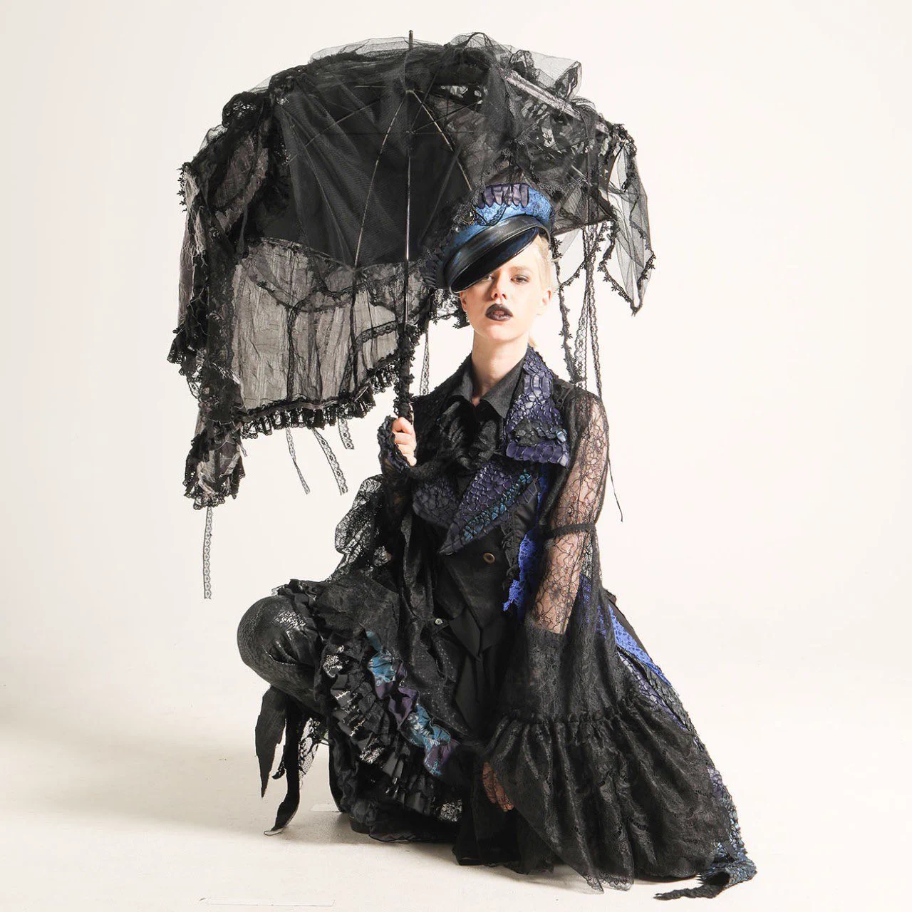 h.NAOTO (@hnaoto_official) / X