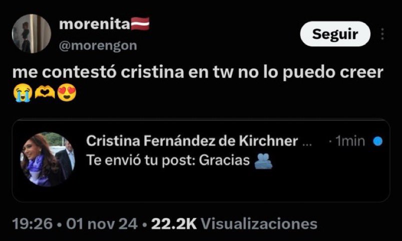 TonioAbrazo's tweet photo. QUE MIERDA DECÍAN LOS KUKAS JAJAJAJAJAJ https://t.co/DyKay7I3Nv