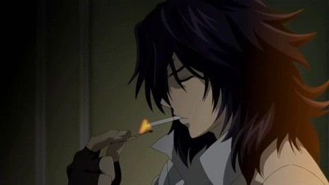 EmoBoyyyyy's tweet photo. Wolf https://t.co/D1Jx2zCsjB