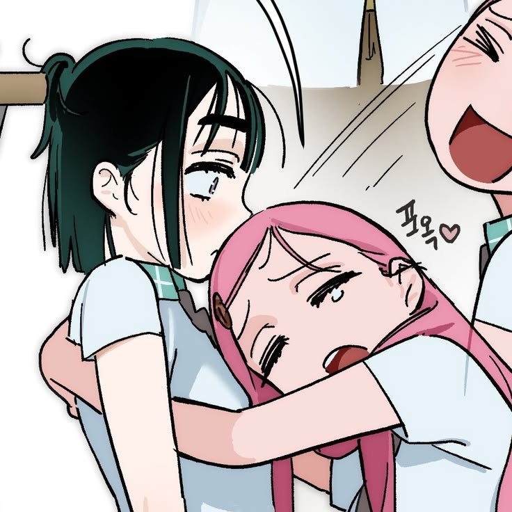 mizitil's tweet photo. ㅤㅤꫂ᭪ㅤbuscando #mutis 

ㅤ꒰ #proshiptwt  #darkshiptwt ꒱

ㅤㅤㅤ15      she    antis dni   

𖹭 alnst, milgram, bandori, hetalia ++

♡ / ↻: mutis 
꒰ #promotwt #moothunt #alnsttwt꒱ https://t.co/3HbcaekZot