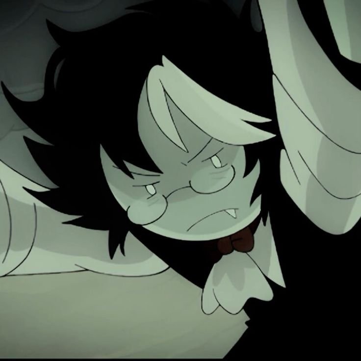 EmoBoyyyyy's tweet photo. Wolf https://t.co/D1Jx2zCsjB