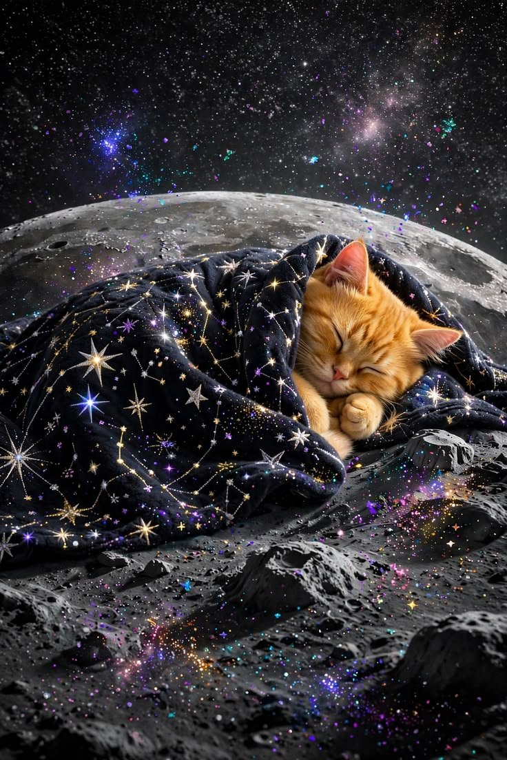 Foscadue's tweet photo. @hermanno55 Buonanotte Hermanno ✨✨ https://t.co/PHIZqmnGuJ