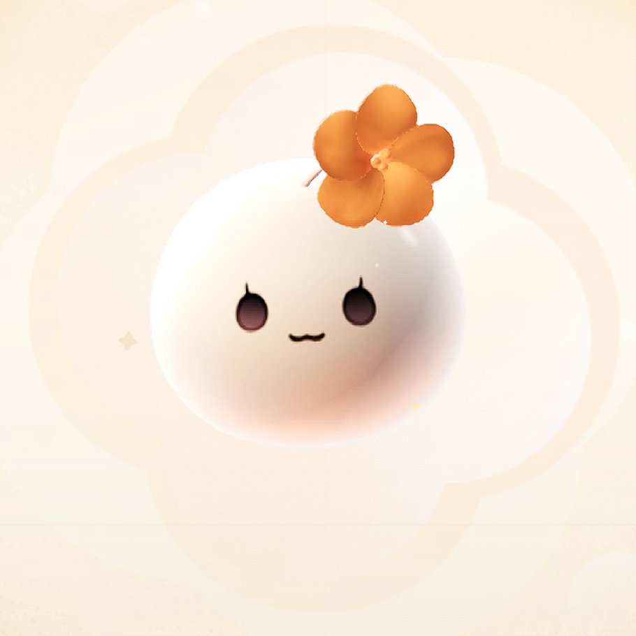 curedbyz's tweet photo. Yupiblobbu n Miyublobbu :3 https://t.co/t75c1aH0Br