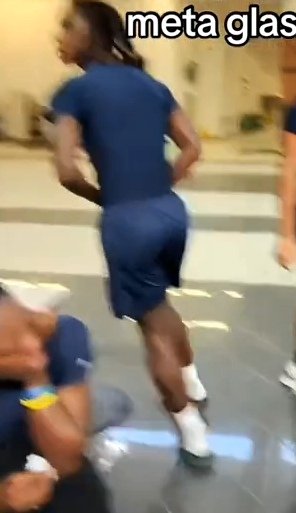 Gy4t4Gy4t's tweet photo. #tiktok #tiktokgy4t #gyat #gy4t4gy4t #tiktoker #sag #sagging #nsfwtwtًً #gay #bubblebutt #lgbtq #dawgs #tiktoklive #tiktoklives https://t.co/znyxtZD2ot
