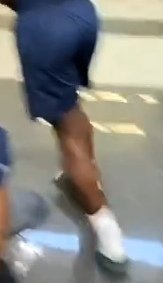 Gy4t4Gy4t's tweet photo. #tiktok #tiktokgy4t #gyat #gy4t4gy4t #tiktoker #sag #sagging #nsfwtwtًً #gay #bubblebutt #lgbtq #dawgs #tiktoklive #tiktoklives https://t.co/znyxtZD2ot