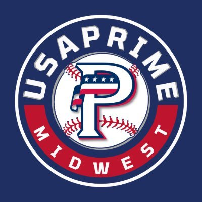 JJBranham's tweet photo. USA Prime Midwest Scout 
Fall Batting Stats
8-22 / .364avg
9 rbi's
7 runs
3 steals
3 walks
1 strikeout https://t.co/AWbCzqKahx