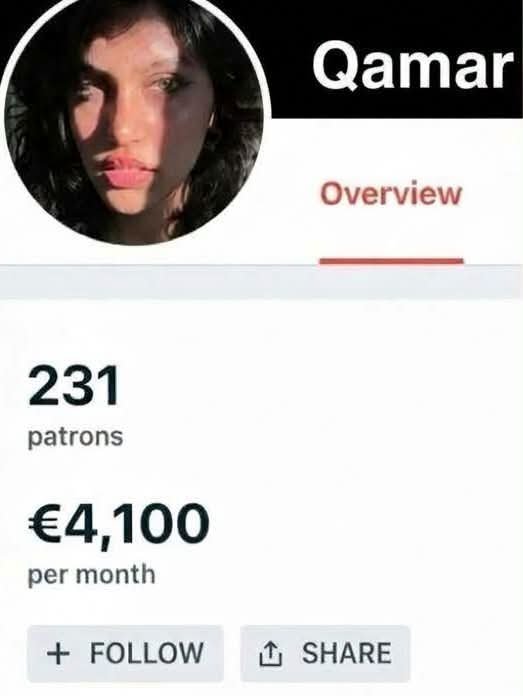 AnonAnon0X's tweet photo. @raphinha889 يا ملاحده تويتر يا متناكين يا فاضيين https://t.co/ssji97Qtl2