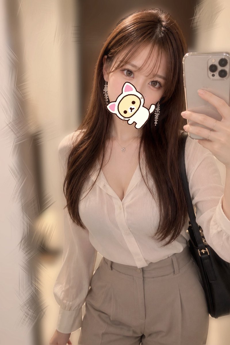 mayussmm's tweet photo. おはまゆ🍷

昨日いっぱい寝たら
だいぶ復活した〜🥺✨
やっぱり睡眠って大事だね😂

心配してくれた人も
ありがとう🤍

今日からまたお仕事頑張るぞ✊💕
月曜日、一緒に頑張ろ☺️

行ってきます🍷 https://t.co/TNYbXx1sJp