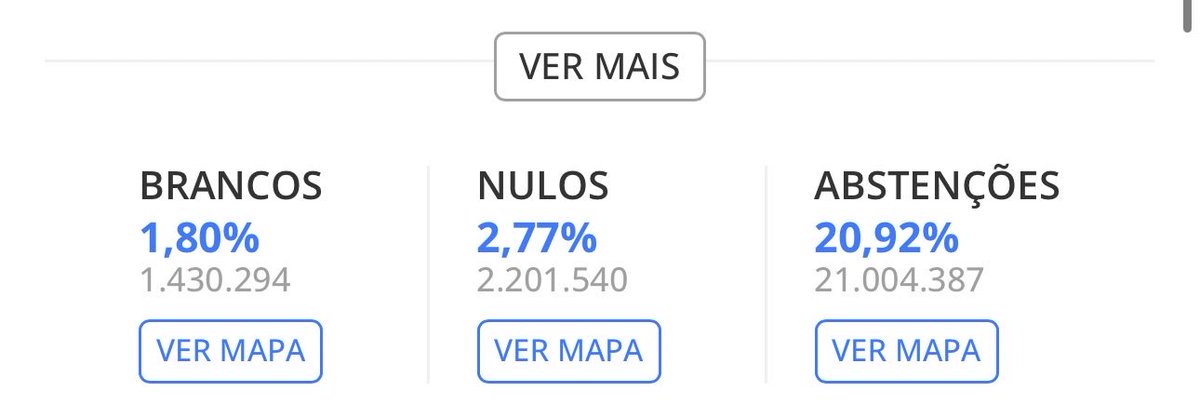 imnotloonaflps's tweet photo. Vai tomar no cu vocês também https://t.co/7yAsZrR82v