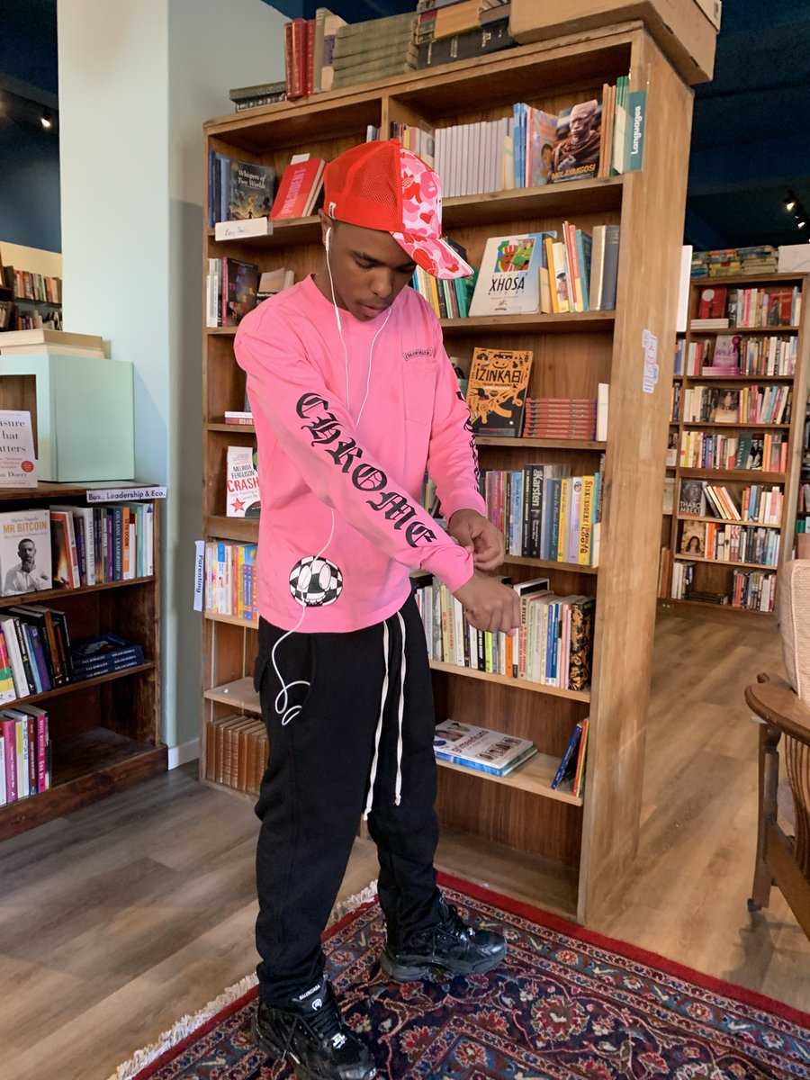 heartcoldkylo's tweet photo. #swag https://t.co/O00JK3eRdY