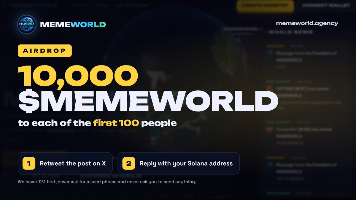 memeworldagency tweet picture
