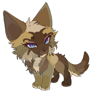 yayjunebug's tweet photo. comms open :p

#warriorcats #warriorcatoc #wc #commissionsopen #chibi #cats #catoc #art #characterart https://t.co/bgQsax30Si