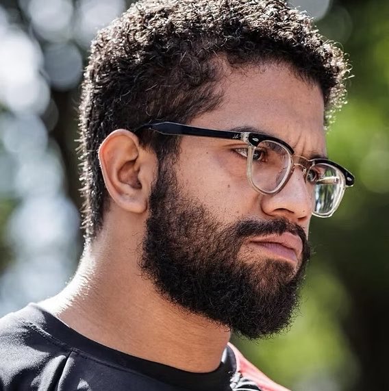 updatecharts's tweet photo. 🚨 Jones Manoel (PSOL) está ELEITO como DEPUTADO FEDERAL de Pernambuco. https://t.co/JlRe9UFSen