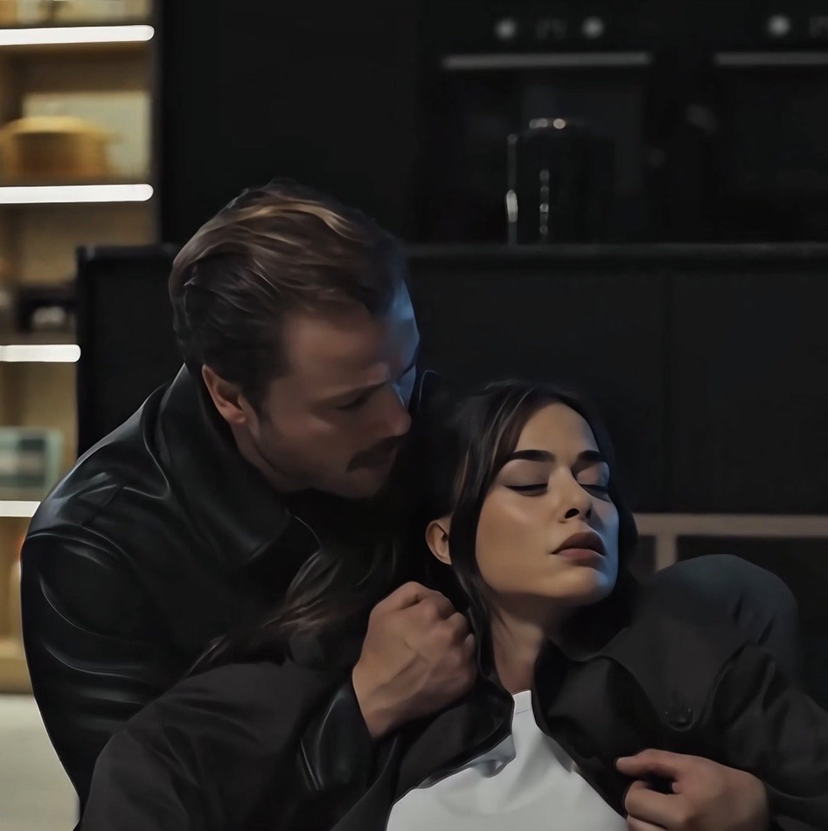 alazteskilat's tweet photo. TREND; #AlAz! ❤️‍🔥💣

#Teşkilat https://t.co/BfSzdKFqT7